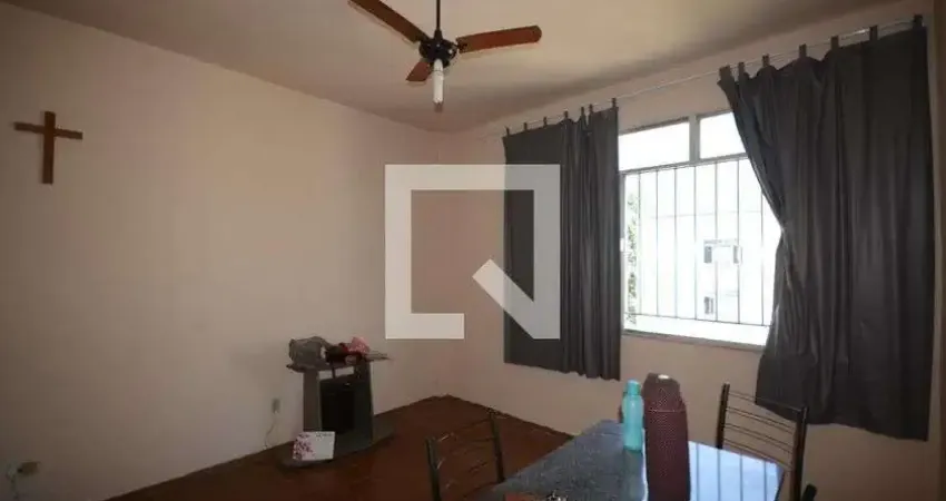 Apartamento para Venda - Irajá, 2 Quartos,  45 m² - Rio de Janeiro