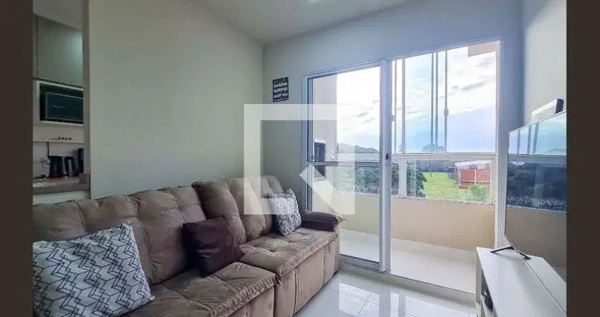 Apartamento para Venda - Rubem Berta, 2 Quartos,  44 m² - Porto Alegre
