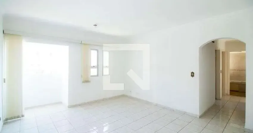 Apartamento para Venda - Centro, 3 Quartos,  80 m² - Guarulhos