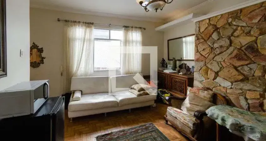 Apartamento para Venda - Gutierrez, 3 Quartos,  102 m² - Belo Horizonte
