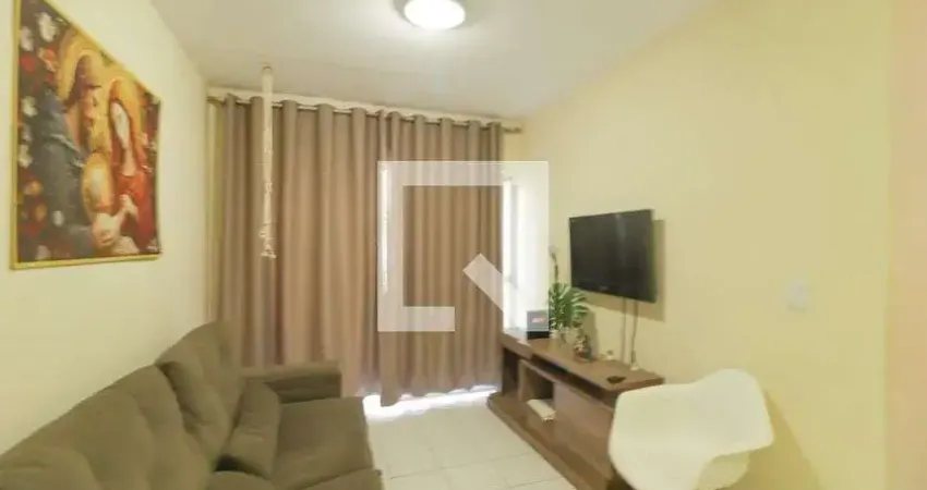 Apartamento para Venda - Vianelo Bonfiglioli , 2 Quartos,  69 m² - Jundiaí