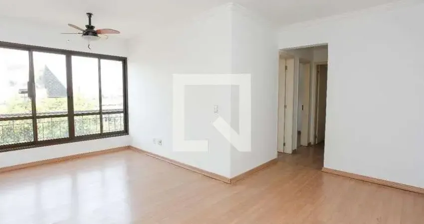 Apartamento para Venda - São Geraldo, 3 Quartos,  69 m² - Porto Alegre