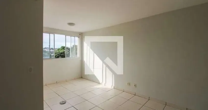 Apartamento para Venda - Planalto, 3 Quartos,  85 m² - Belo Horizonte