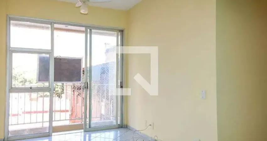 Apartamento para Venda - Méier, 3 Quartos,  88 m² - Rio de Janeiro