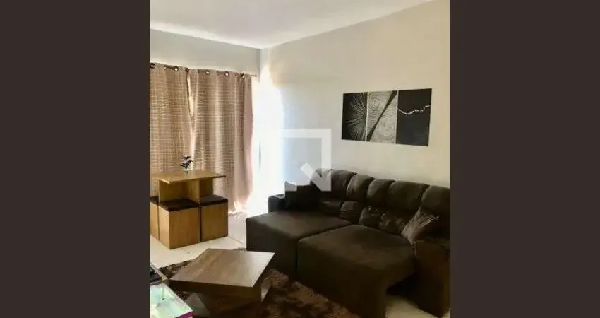 Apartamento para Venda - Cachambi, 2 Quartos,  59 m² - Rio de Janeiro
