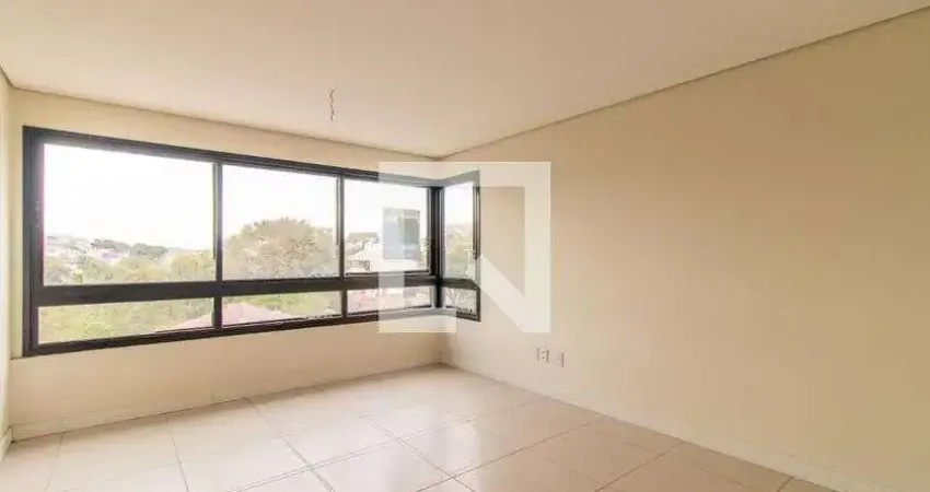 Apartamento para Venda - Cavalhada, 2 Quartos,  67 m² - Porto Alegre