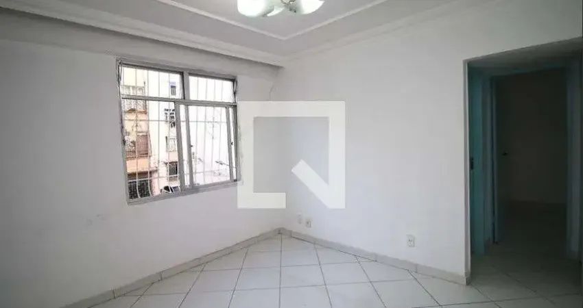 Apartamento para Venda - Irajá, 2 Quartos,  50 m² - Rio de Janeiro