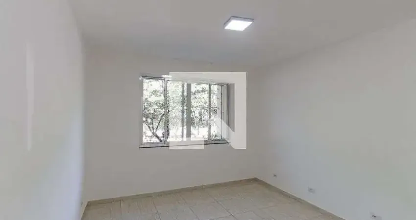Apartamento para Venda - Tucuruvi, 3 Quartos,  92 m² - São Paulo
