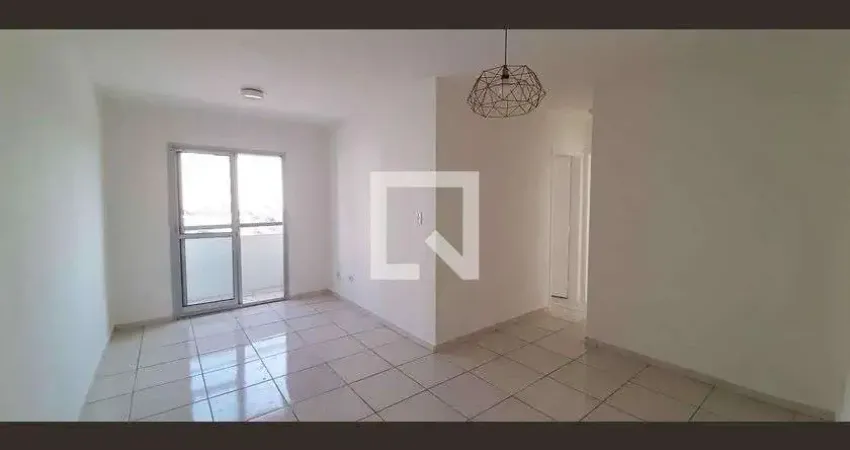 Apartamento para Venda - Centro, 2 Quartos,  55 m² - Osasco