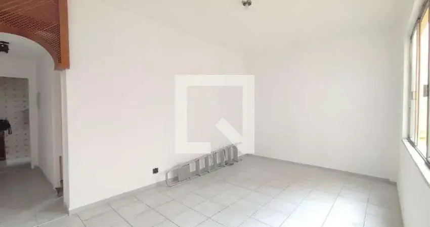 Apartamento para Venda - Taquara, 2 Quartos,  61 m² - Rio de Janeiro