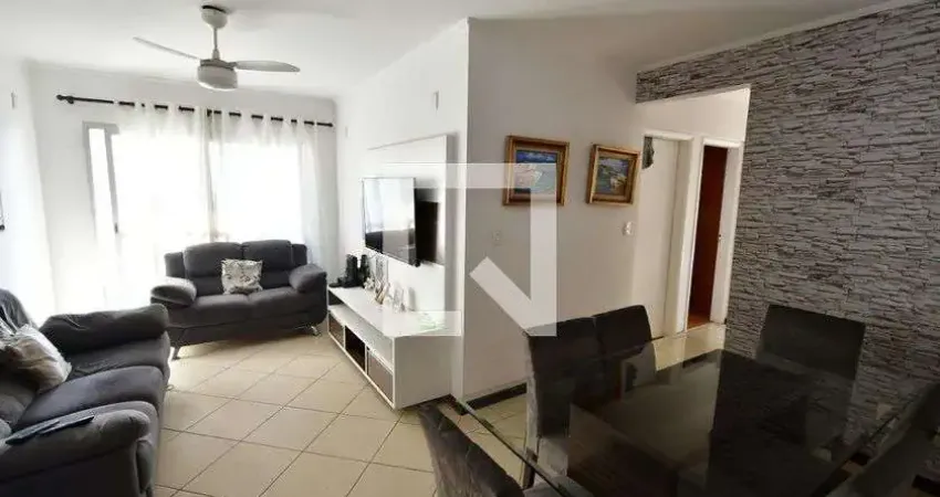 Apartamento para Venda - Ponte Preta, 3 Quartos,  100 m² - Campinas