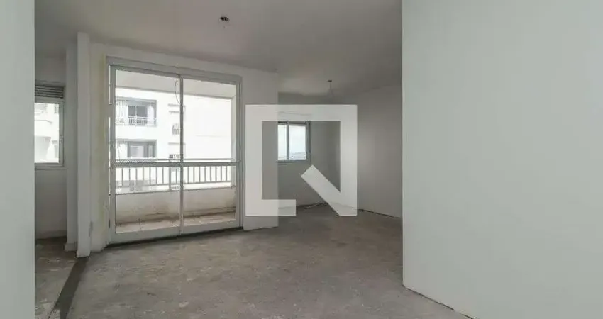 Apartamento para Venda - Humaitá, 2 Quartos,  64 m² - Porto Alegre