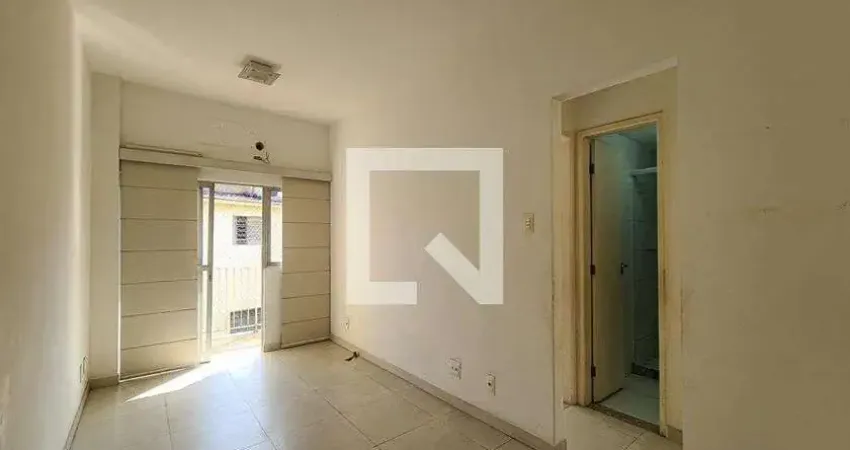 Apartamento para Venda - Méier, 2 Quartos,  64 m² - Rio de Janeiro