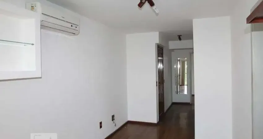 Apartamento para Venda - Cachambi, 2 Quartos,  70 m² - Rio de Janeiro
