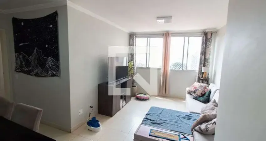 Apartamento para Venda - Bosque, 3 Quartos,  98 m² - Campinas