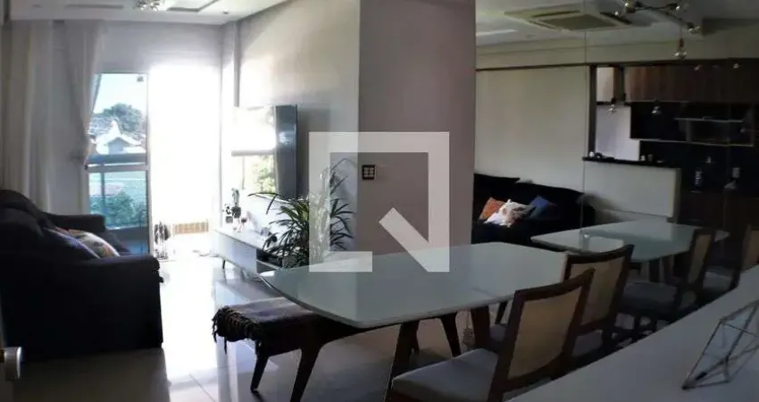 Apartamento para Venda - Pechincha, 3 Quartos,  89 m² - Rio de Janeiro