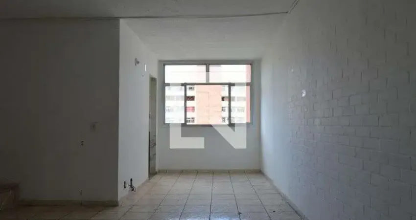 Apartamento para Venda - Taquara, 3 Quartos,  80 m² - Rio de Janeiro