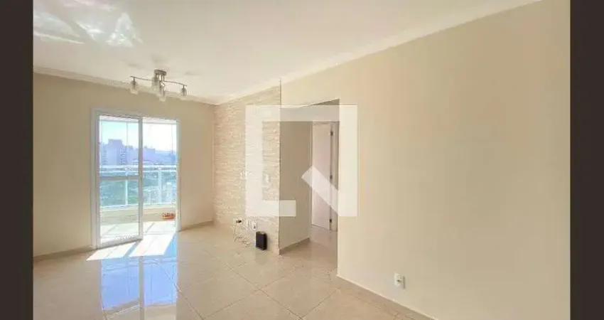 Apartamento para Venda - Macedo, 2 Quartos,  57 m² - Guarulhos