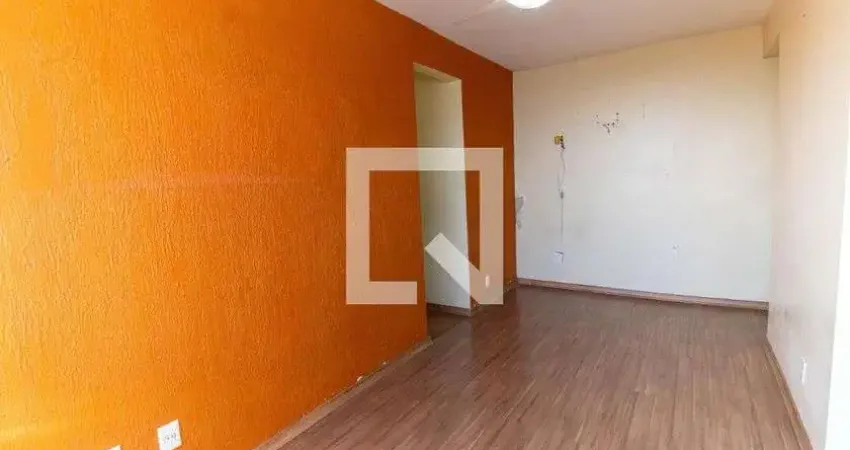 Apartamento para Venda - Fonseca, 2 Quartos,  52 m² - Niterói