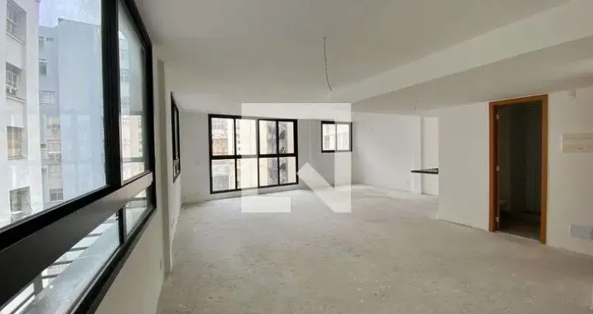 Kitnet / Stúdio para Venda - Centro, 1 Quarto,  69 m² - Rio de Janeiro
