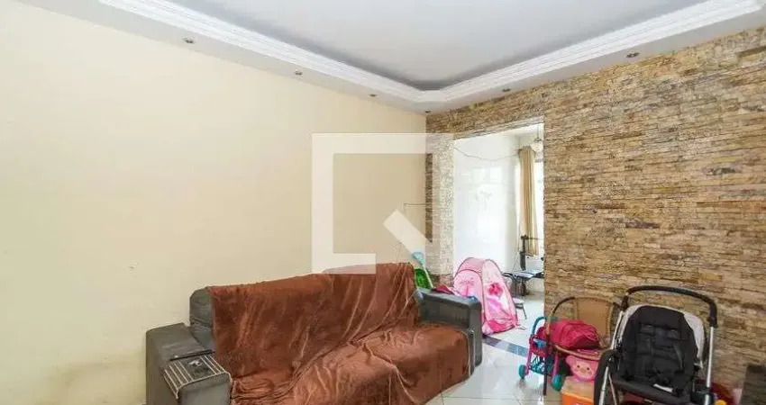 Cobertura para Venda - Irajá, 3 Quartos,  160 m² - Rio de Janeiro