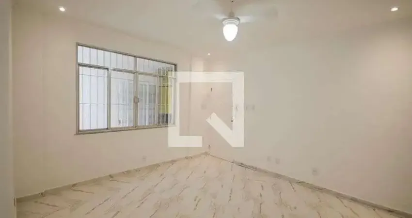 Apartamento para Venda - Vila Isabel, 2 Quartos,  120 m² - Rio de Janeiro