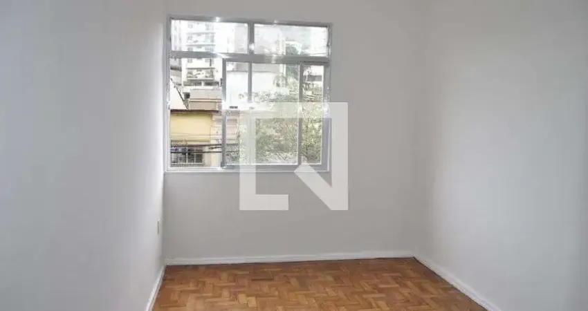 Apartamento para Venda - Engenho Novo, 3 Quartos,  63 m² - Rio de Janeiro