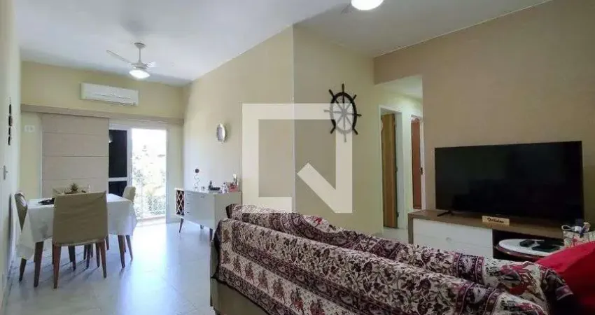 Apartamento para Venda - Taquara, 2 Quartos,  64 m² - Rio de Janeiro