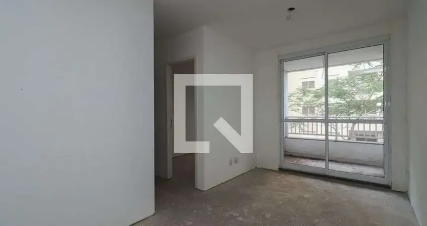 Apartamento para Venda - Farrapos, 2 Quartos,  65 m² - Porto Alegre