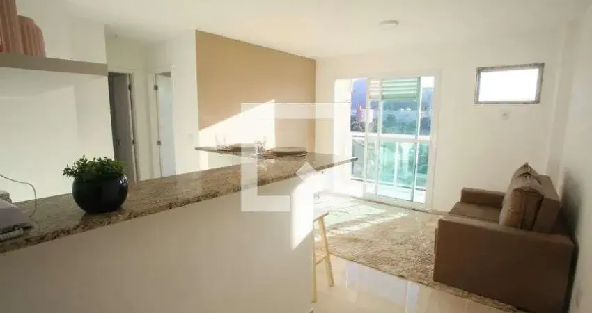 Apartamento para Venda - Taquara, 1 Quarto,  36 m² - Rio de Janeiro