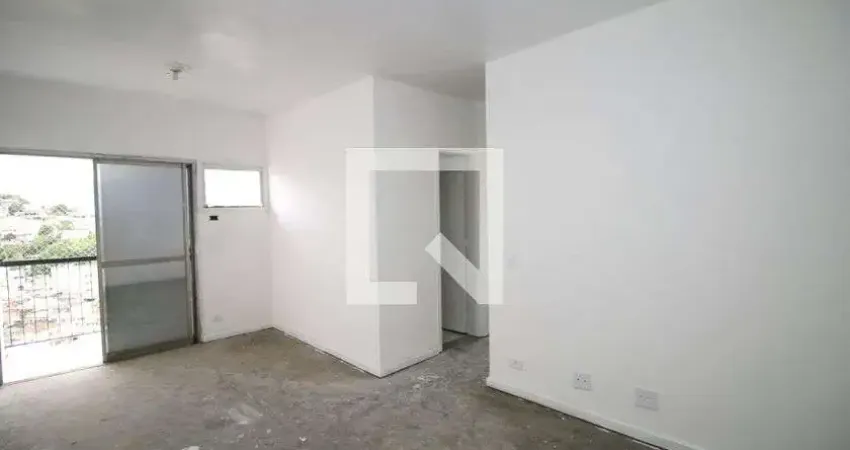 Apartamento para Venda - Irajá, 2 Quartos,  68 m² - Rio de Janeiro