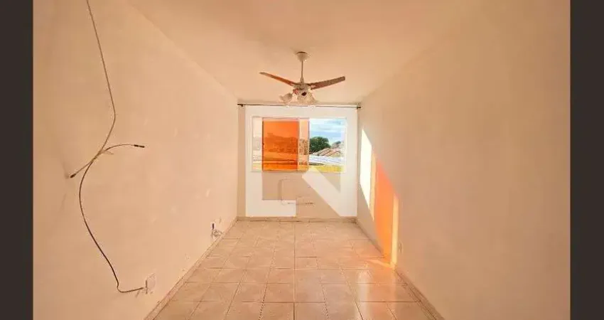 Apartamento para Venda - Pilares, 2 Quartos,  45 m² - Rio de Janeiro