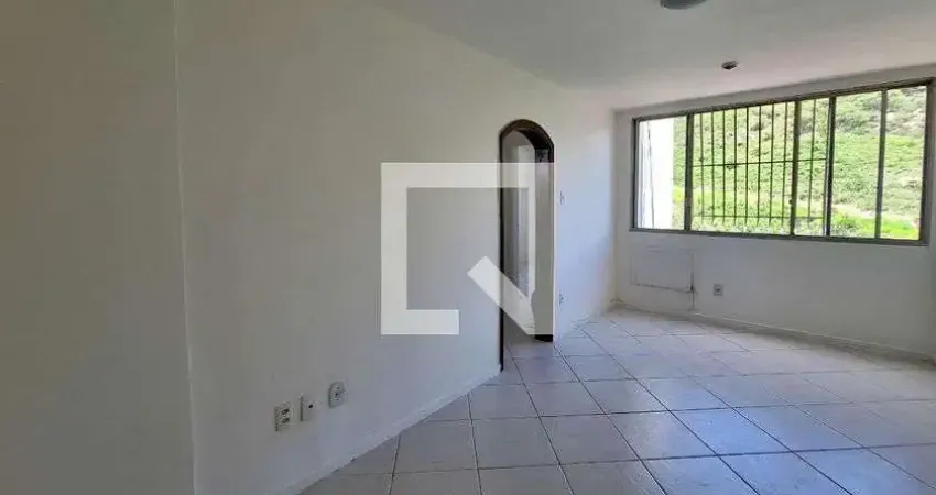 Apartamento para Venda - Fonseca, 2 Quartos,  78 m² - Niterói