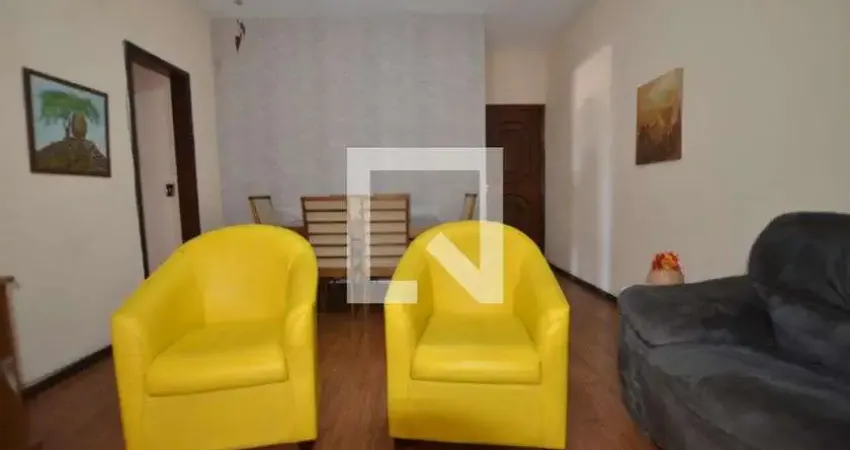 Apartamento para Venda - Irajá, 2 Quartos,  84 m² - Rio de Janeiro