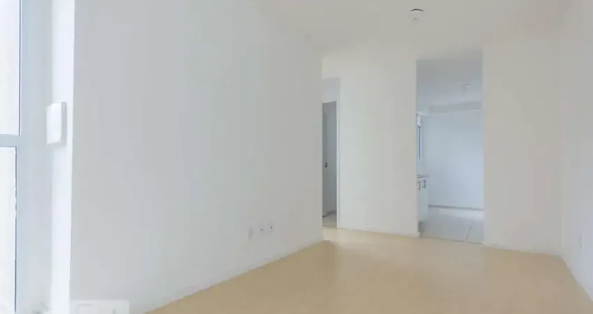 Apartamento para Venda - Curicica, 2 Quartos,  45 m² - Rio de Janeiro