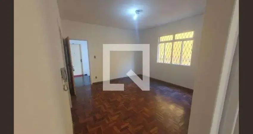 Apartamento para Venda - Dom Bosco, 3 Quartos,  74 m² - Belo Horizonte