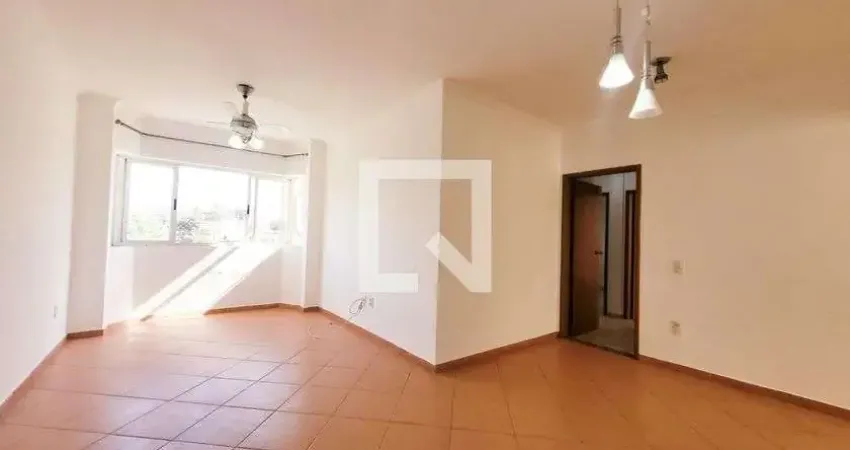 Apartamento para Venda - Mansões Santo Antônio, 3 Quartos,  85 m² - Campinas