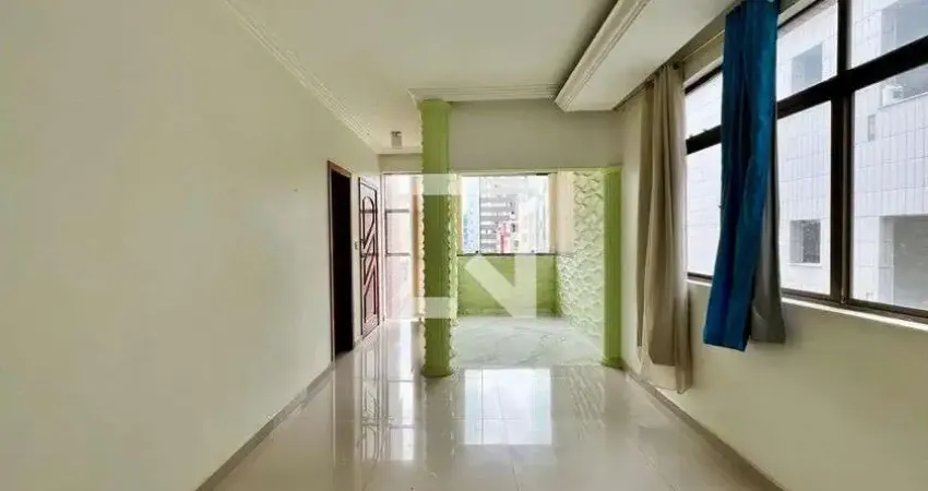 Apartamento para Venda - Prado, 4 Quartos,  128 m² - Belo Horizonte