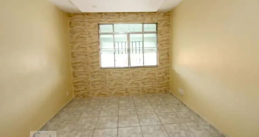 Apartamento para Venda - Irajá, 3 Quartos,  81 m² - Rio de Janeiro