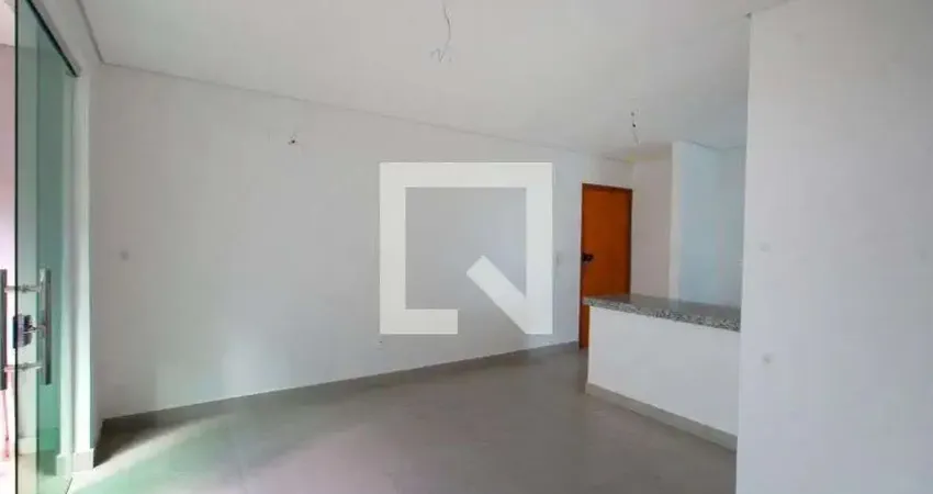 Apartamento para Venda - Buritis, 2 Quartos,  62 m² - Belo Horizonte
