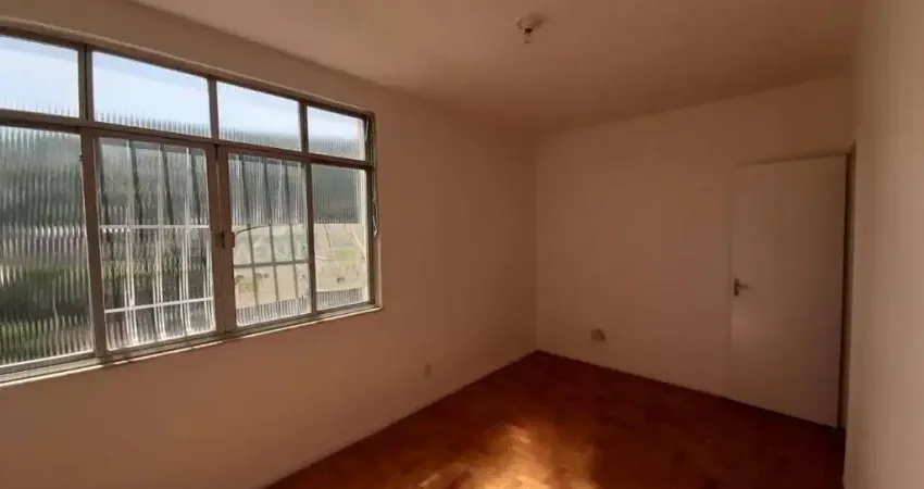 Apartamento para Venda - Santa Rosa , 2 Quartos,  63 m² - Niterói