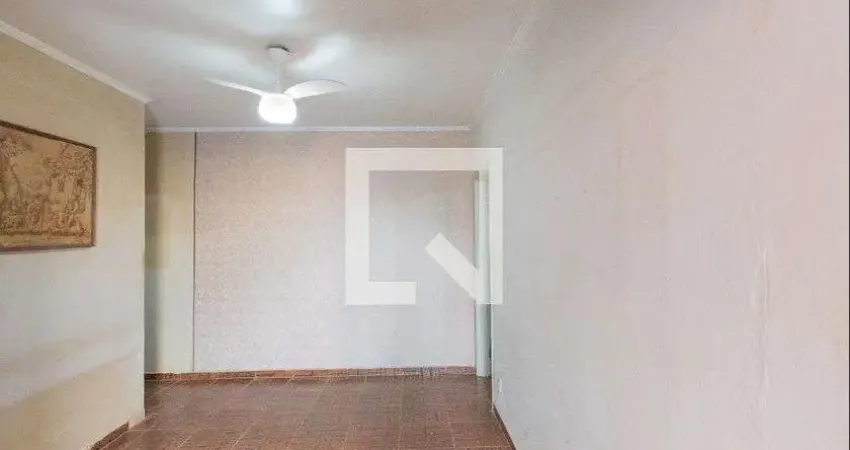 Casa para Venda - Jardim Ipaussurama , 3 Quartos,  142 m² - Campinas