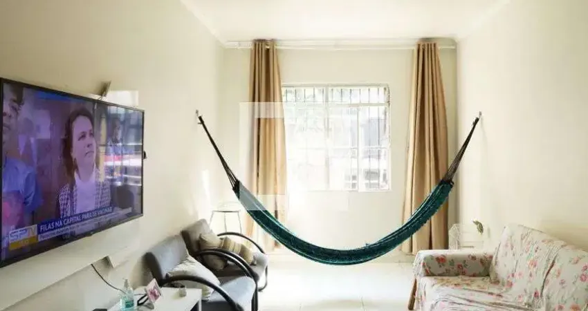 Apartamento para Venda - Bela Vista, 2 Quartos,  105 m² - São Paulo