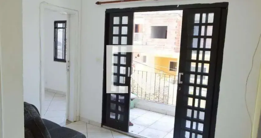Apartamento para Venda - Taquara, 2 Quartos,  52 m² - Rio de Janeiro