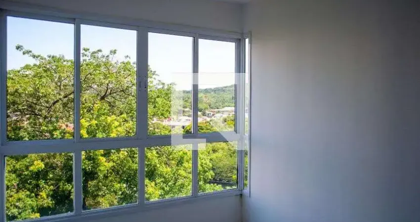Apartamento para Venda - Cavalhada, 2 Quartos,  42 m² - Porto Alegre
