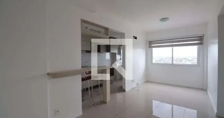 Apartamento para Venda - Centro, 2 Quartos,  68 m² - Canoas