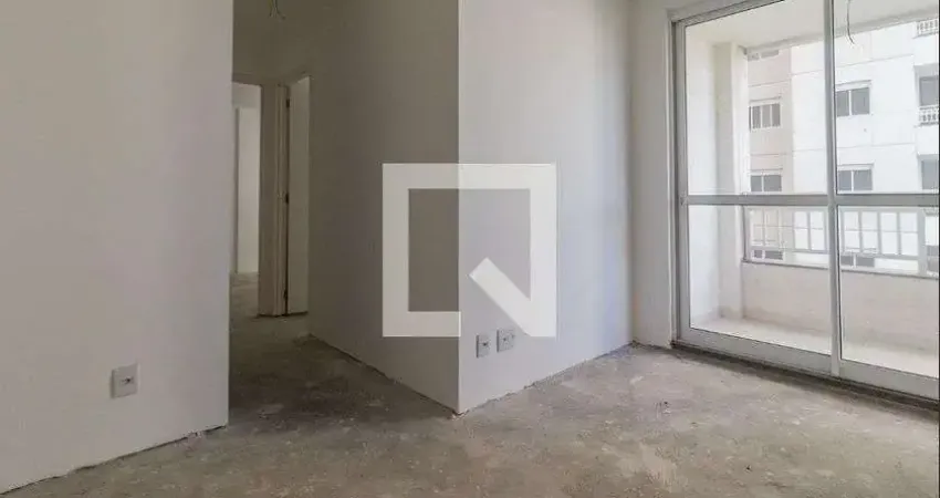 Apartamento para Venda - Farrapos, 2 Quartos,  65 m² - Porto Alegre
