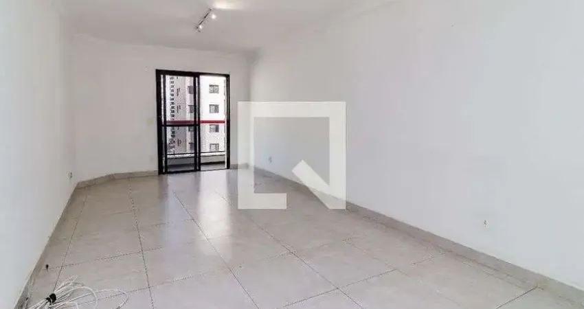 Apartamento para Venda - Vila Pompéia, 3 Quartos,  97 m² - São Paulo
