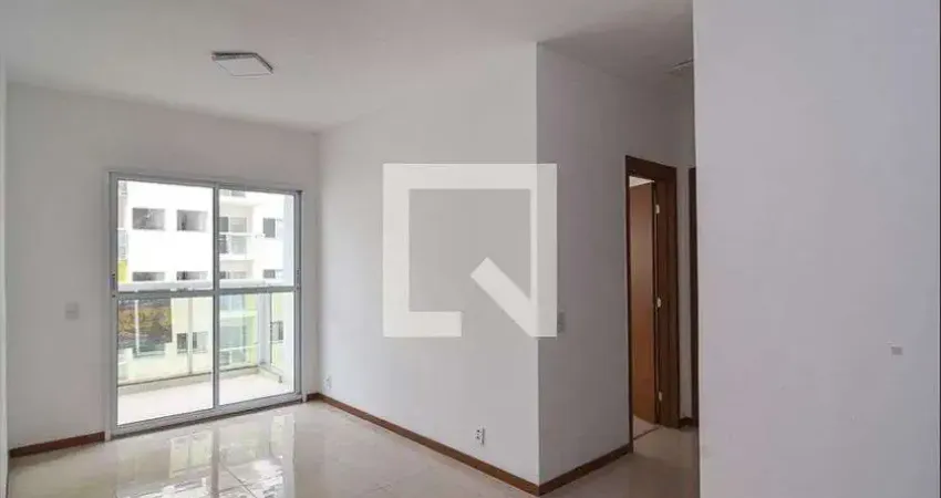 Apartamento para Venda - Piratininga, 2 Quartos,  63 m² - Niterói