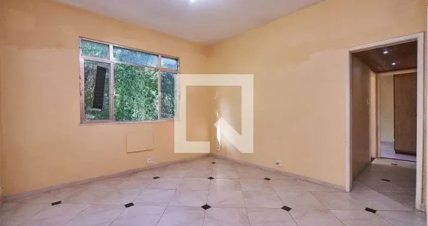 Apartamento para Venda - Vila Isabel, 2 Quartos,  75 m² - Rio de Janeiro